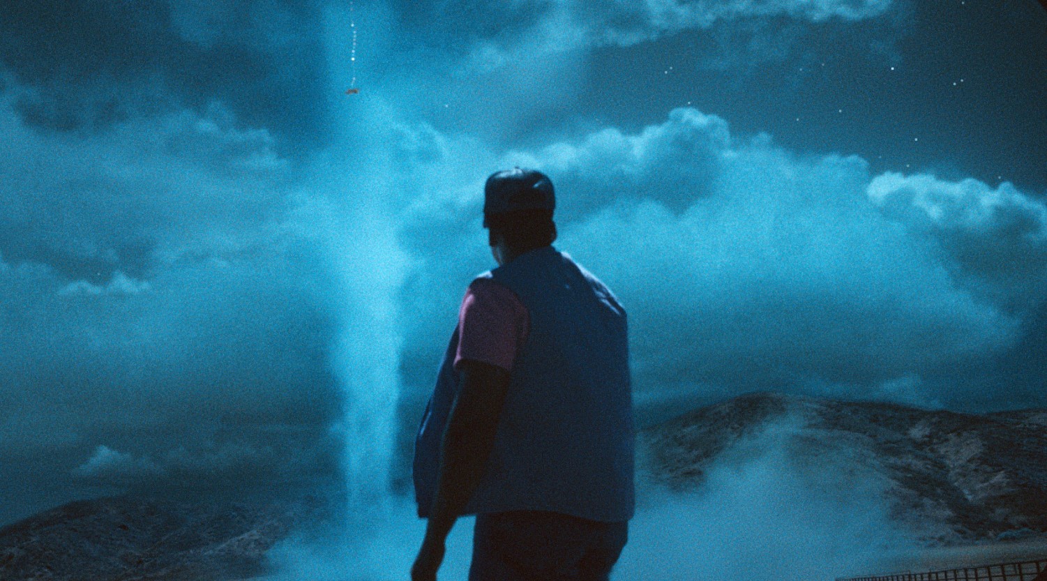 3 Great UFO Movies to Watch After ‘Disclosure Day’: ‘Nope,’ ‘Fire in the Sky’ and More
