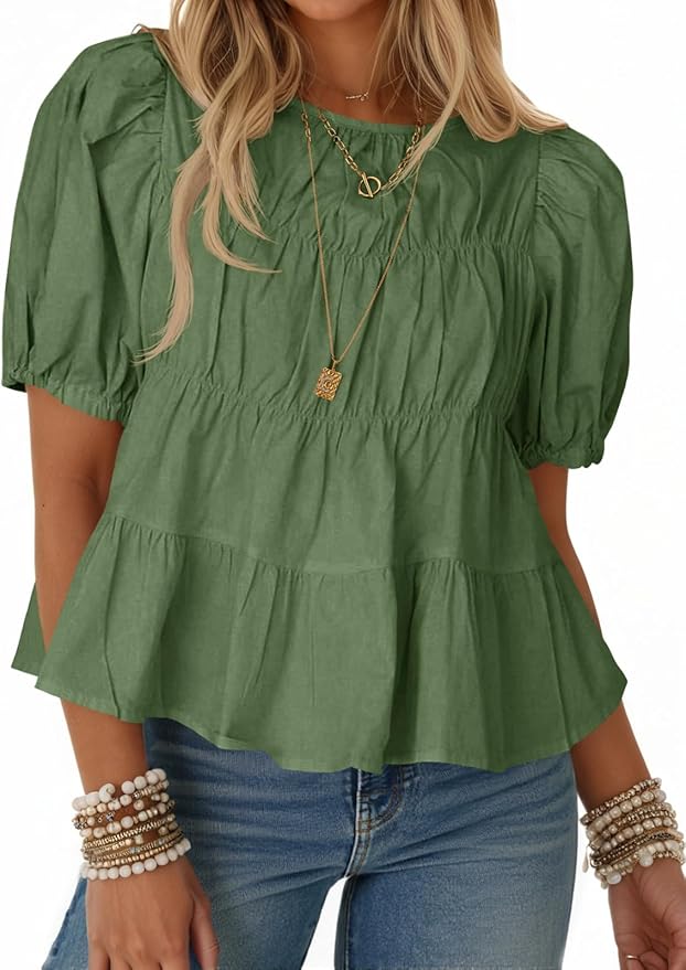 20 Rich-Girl Spring Pieces That Refreshed My Warm-Weather Wardrobe Fast