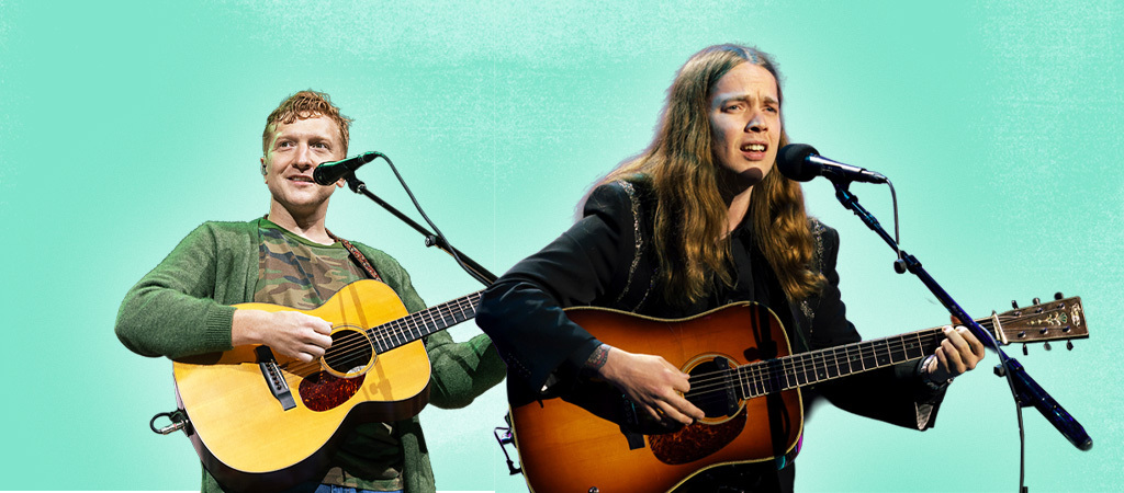 Steven Hyden’s Favorite Music Of August 2025