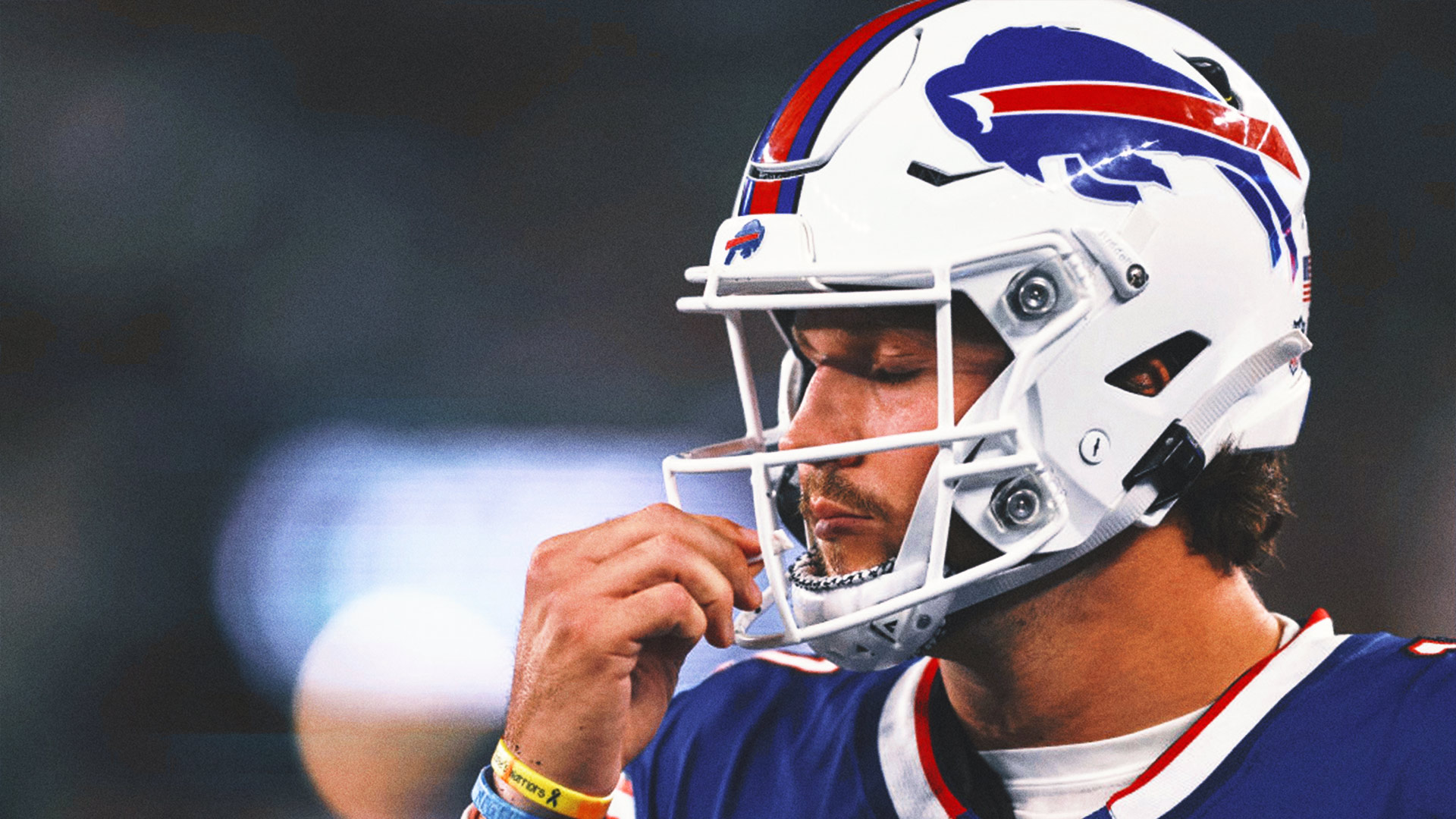 NFL Bans Smelling Salts, Saying They Can Mask Concussion Symptoms