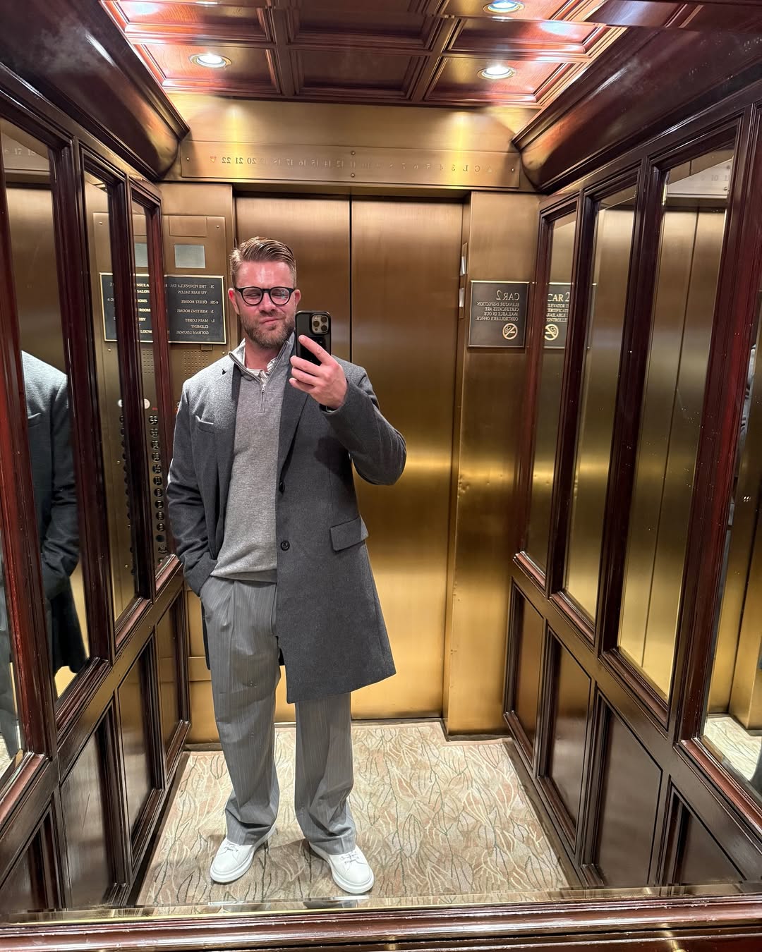 Nicola Peltz's Ex-Hairstylist Calls Her 'Bad Apple,' Supports Beckham Family