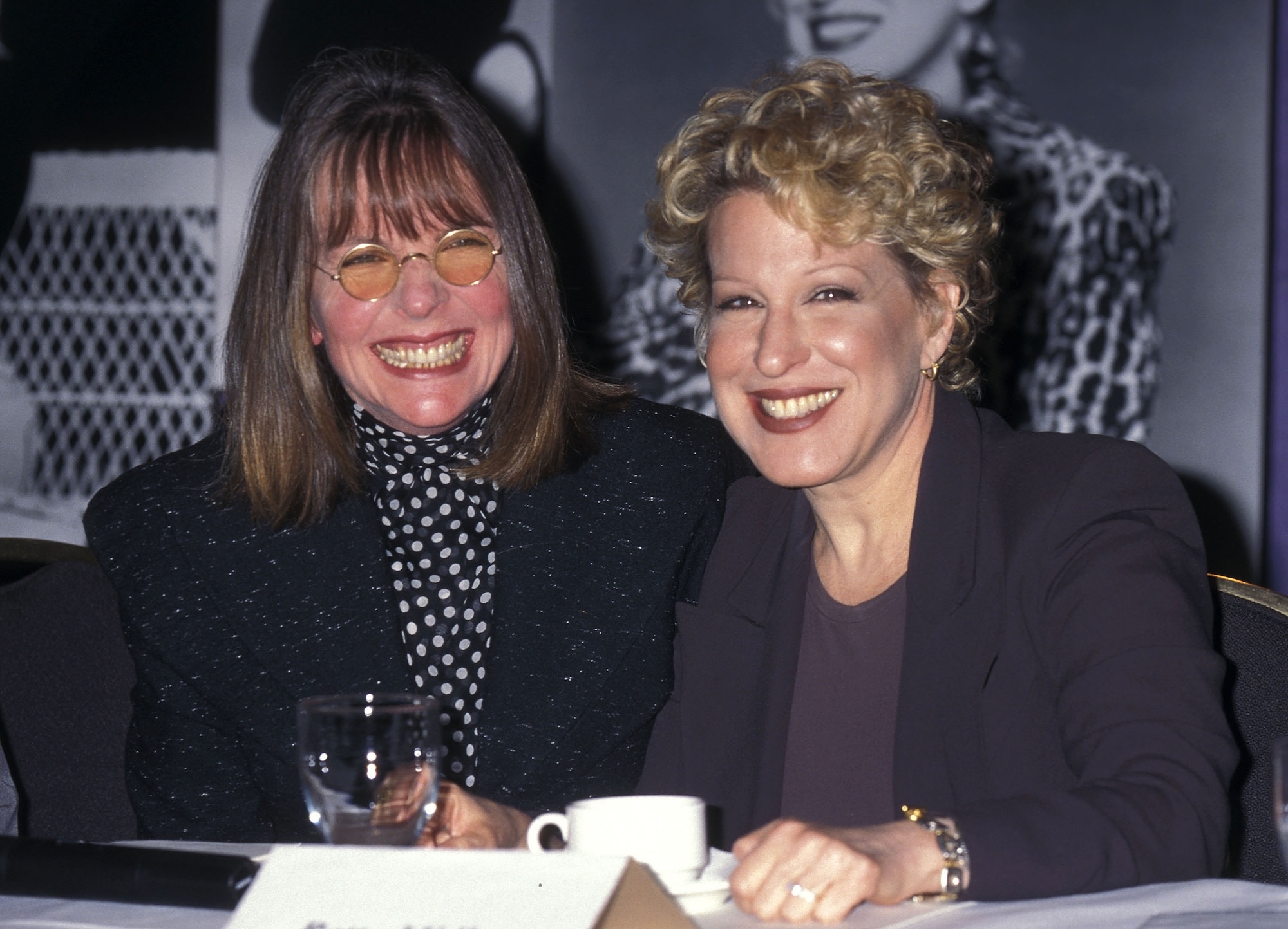 Richard Gere Pays Tribute to ‘Sweet and Gentle’ Costar Diane Keaton