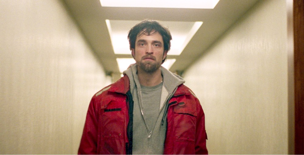 18 Best Thrillers on HBO Max Right Now (January 2026): ‘Flight Risk’ and More