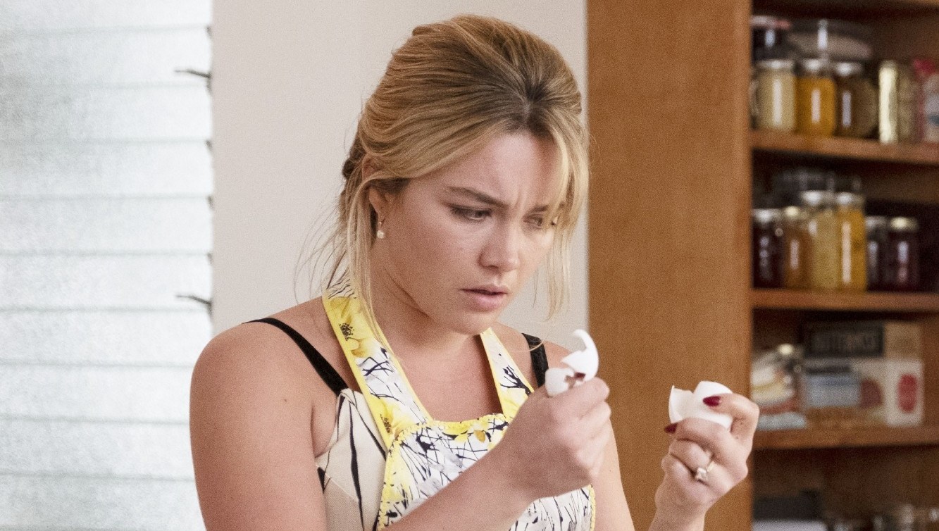 3 Good Netflix Movies With Bad Rotten Tomatoes Scores (November 2025)