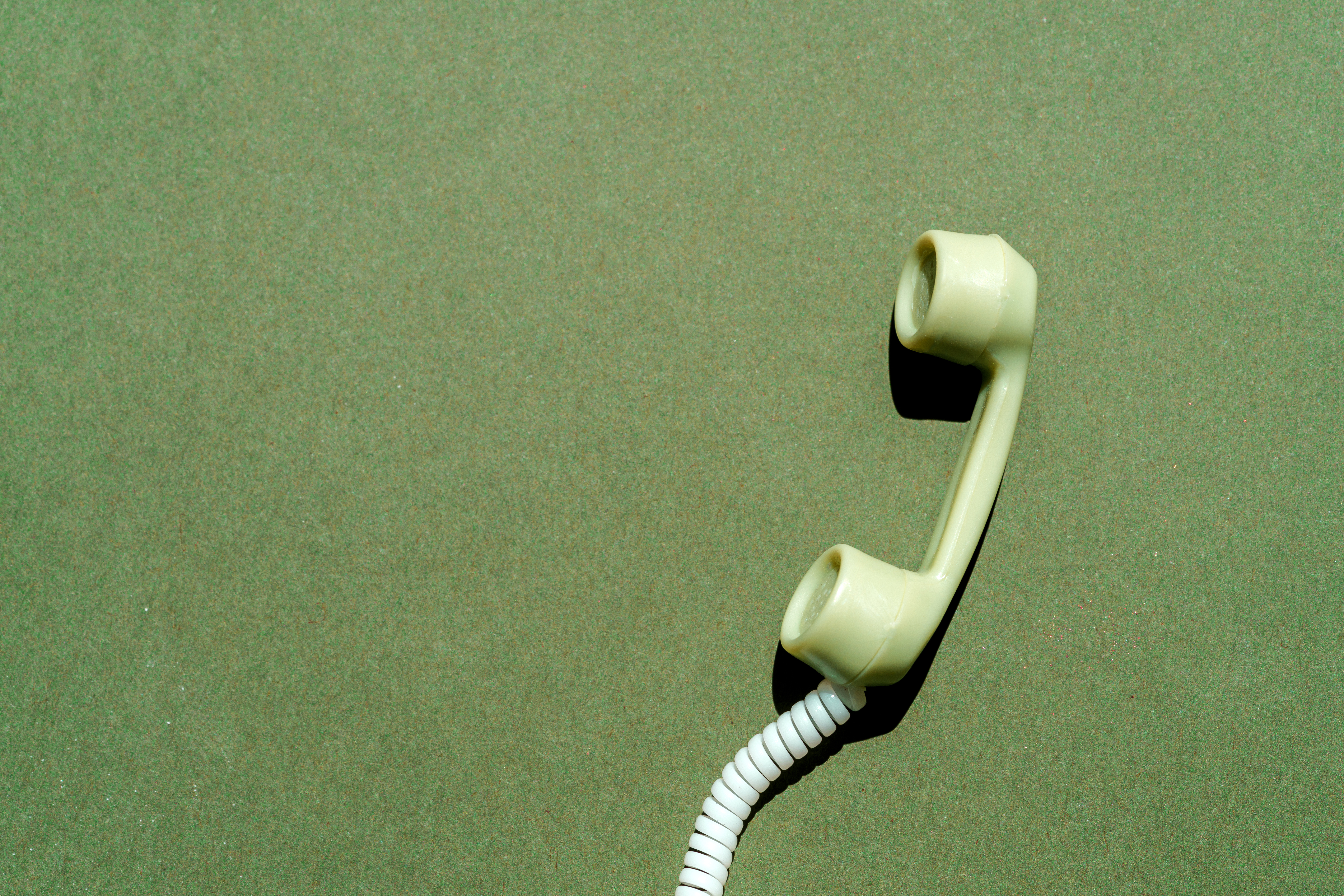 150 years ago, nine words changed the world