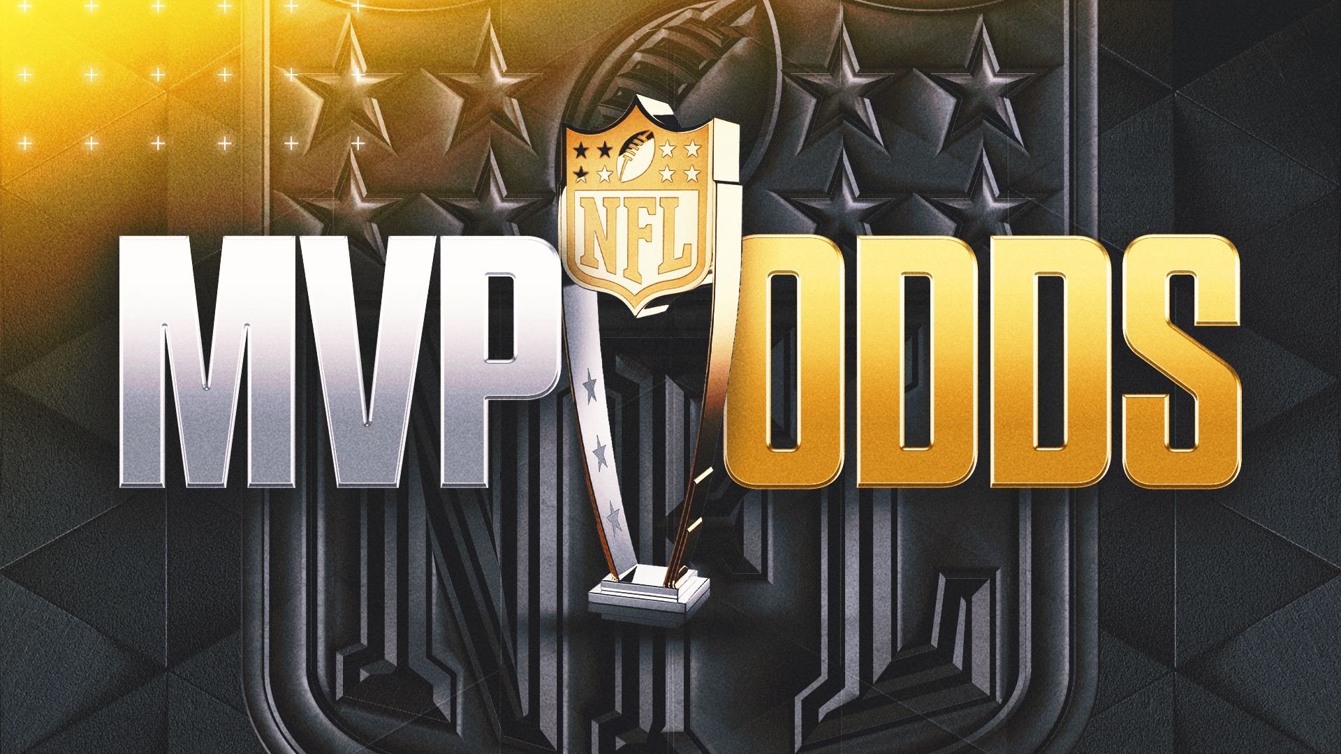 2025 NFL MVP Odds, Race: Patrick Mahomes New Favorite, Baker Mayfield Surges