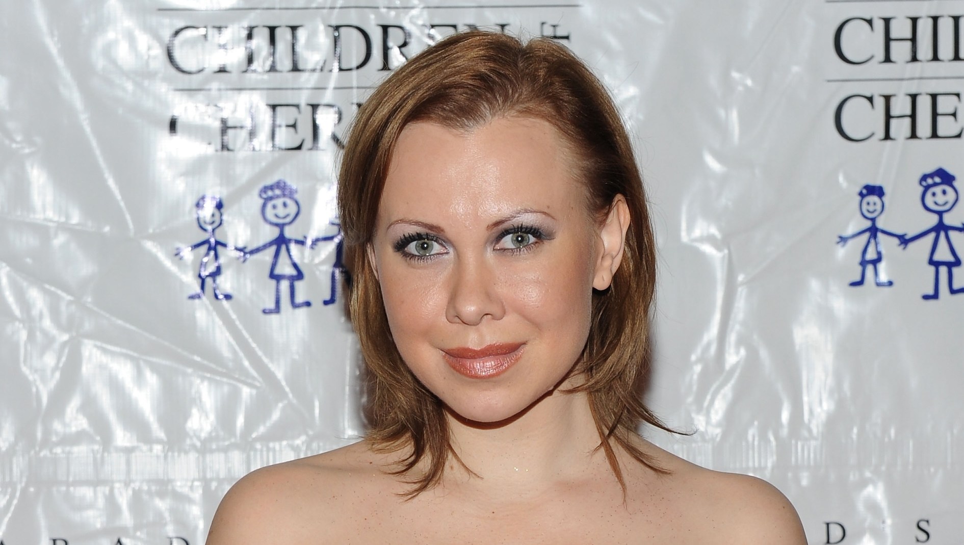 Olympian Oksana Baiul Breaks Silence After Losing Custody of Daughter