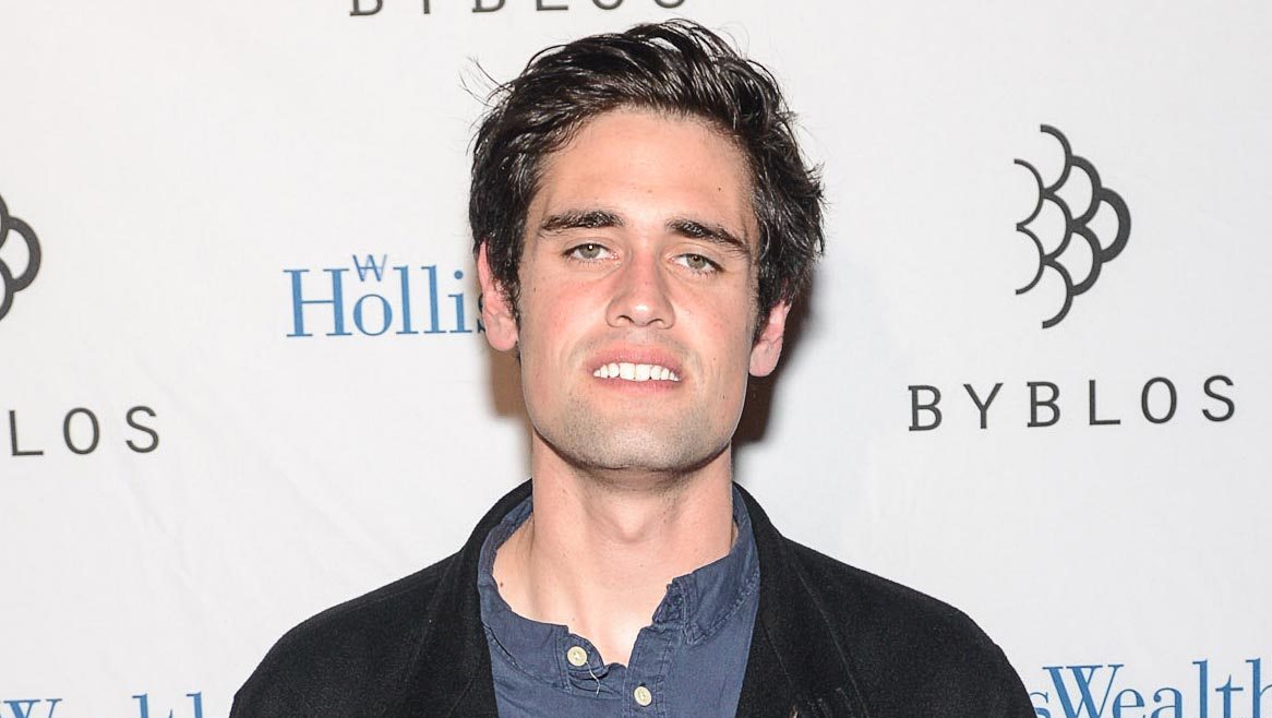 Nick Reiner Seen in Court for 1st Time After Arrest Over Parents' Murders