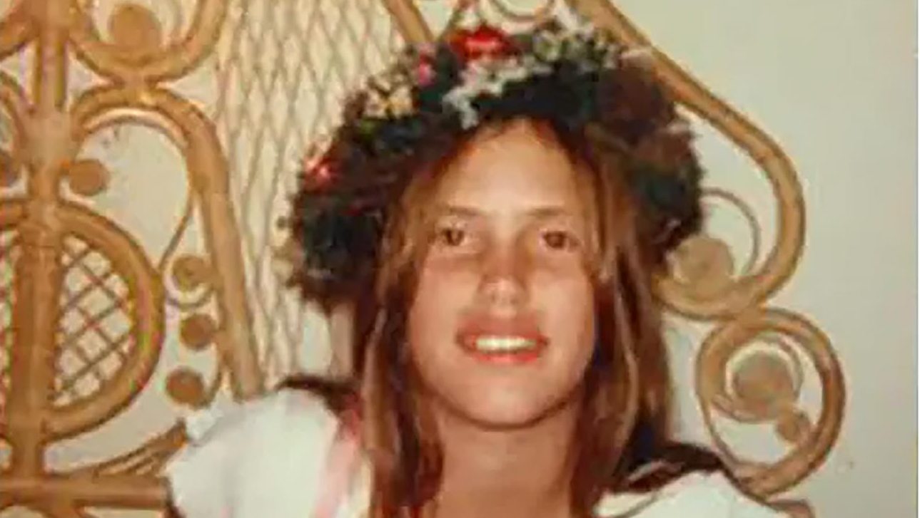 DNA on Cigarette Linked Calif. Man to 1982 Rape and Murder of Girl, 13