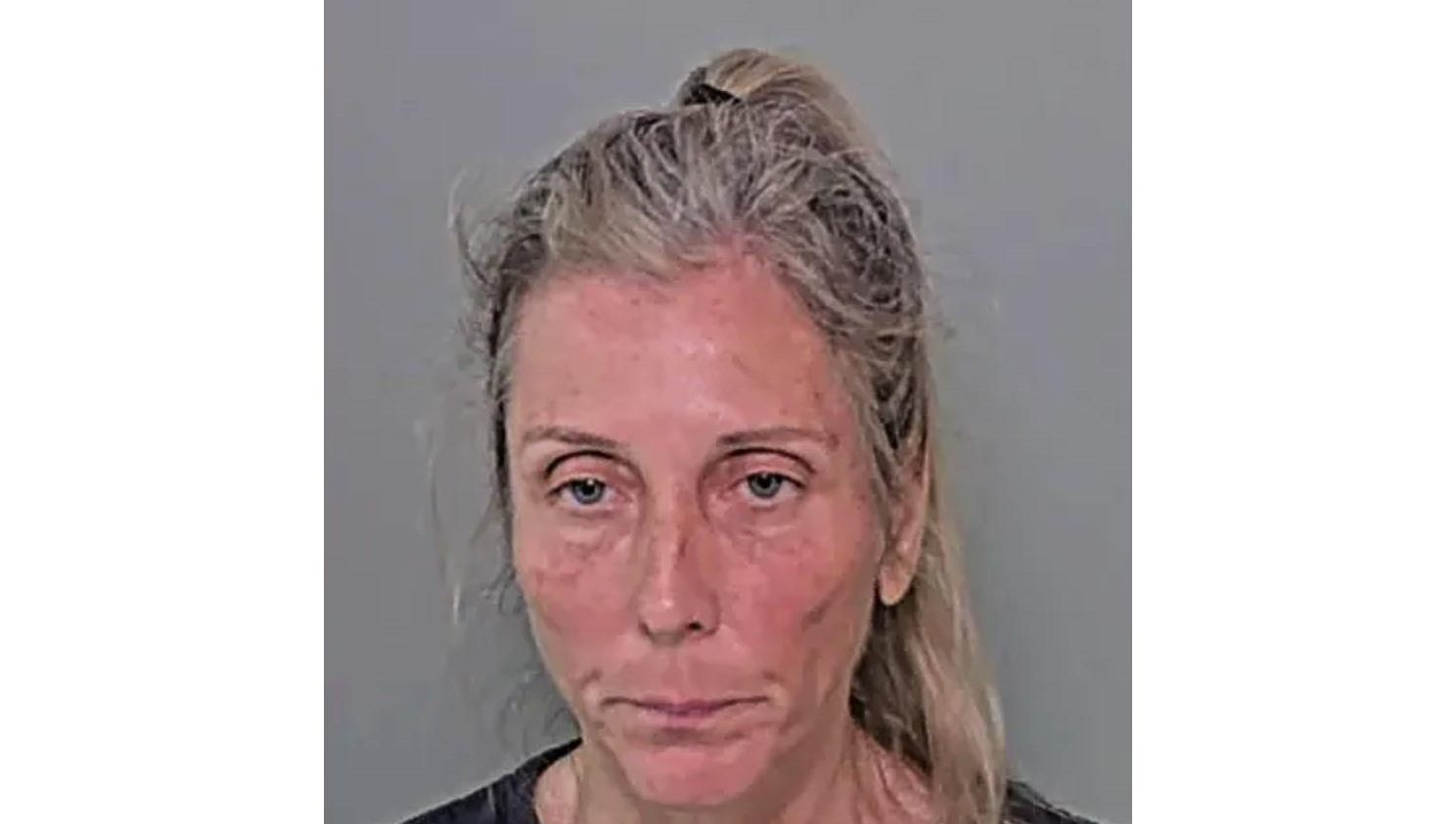 Woman Arrested, Charged in Connection With Husband’s Murder 22 Years Later