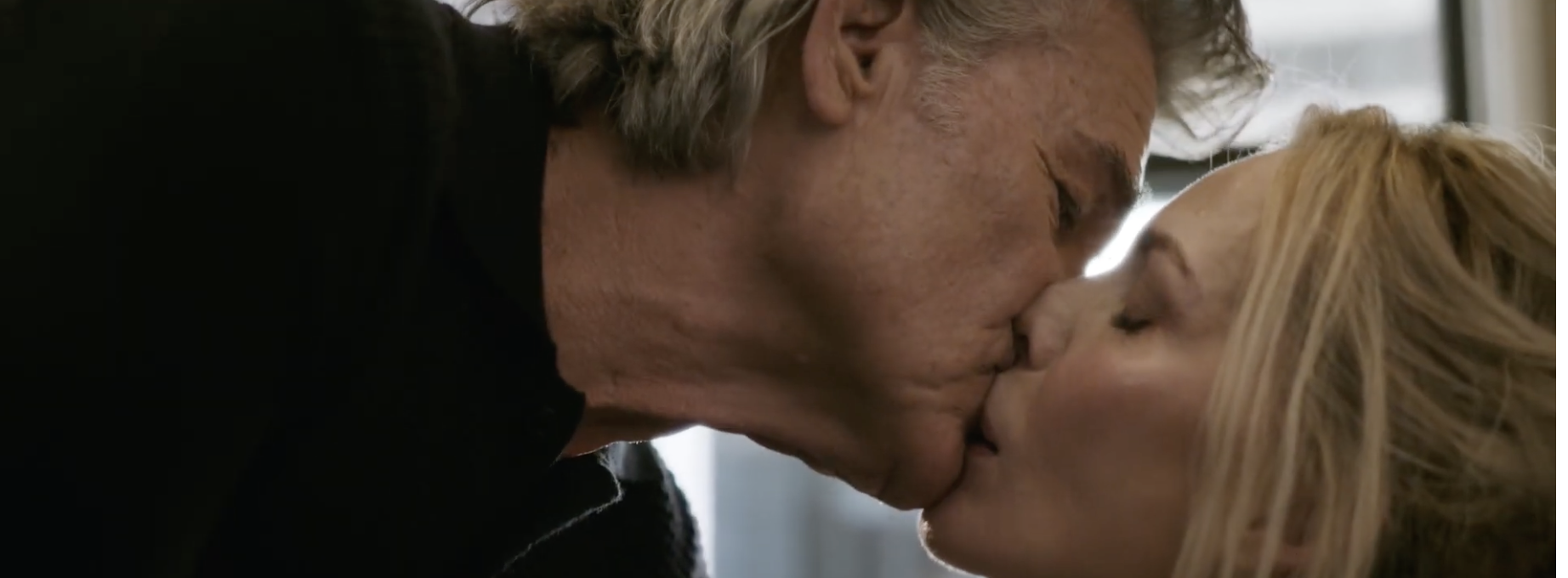 Taylor Sheridan's 'The Madison' Hints at Major 'Tragedy' in Series Premiere