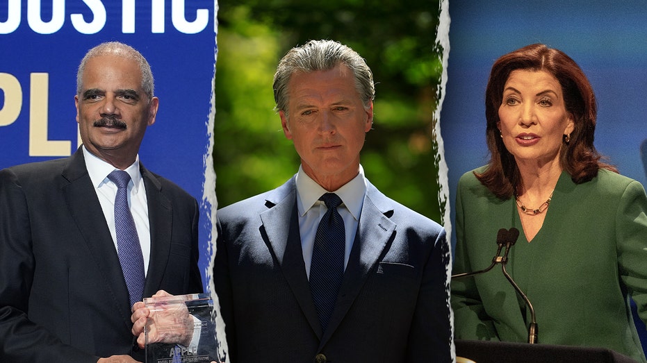 Dems suggest GOP redistricting has forced them to play partisan politics, Republicans argue nothing's changed