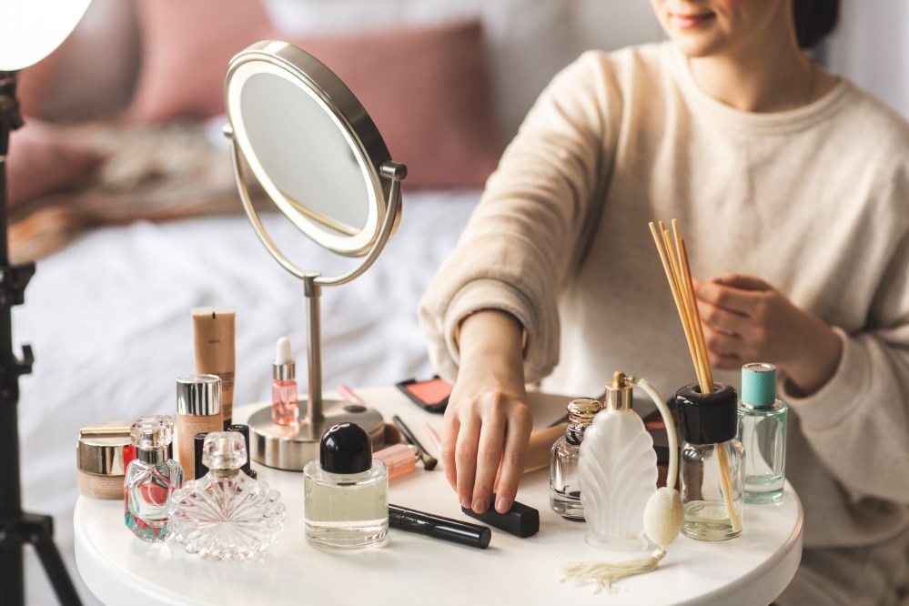 I'm a Beauty Writer — 13 Holy Grail Beauty Staples I Always Restock at CVS