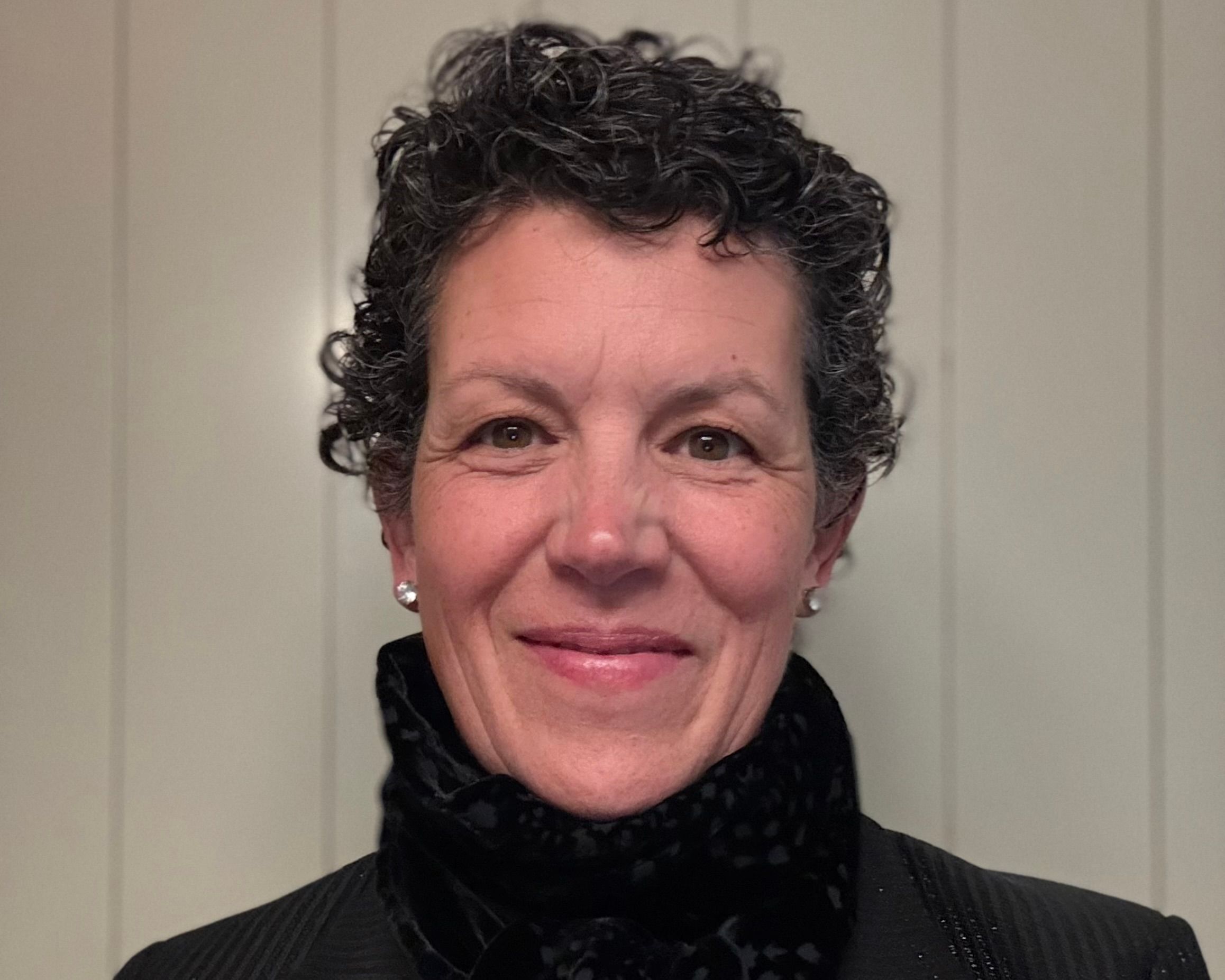 Caregiving For My Son With Schizophrenia Has Shown Me That Love — And Perseverance — Always Win