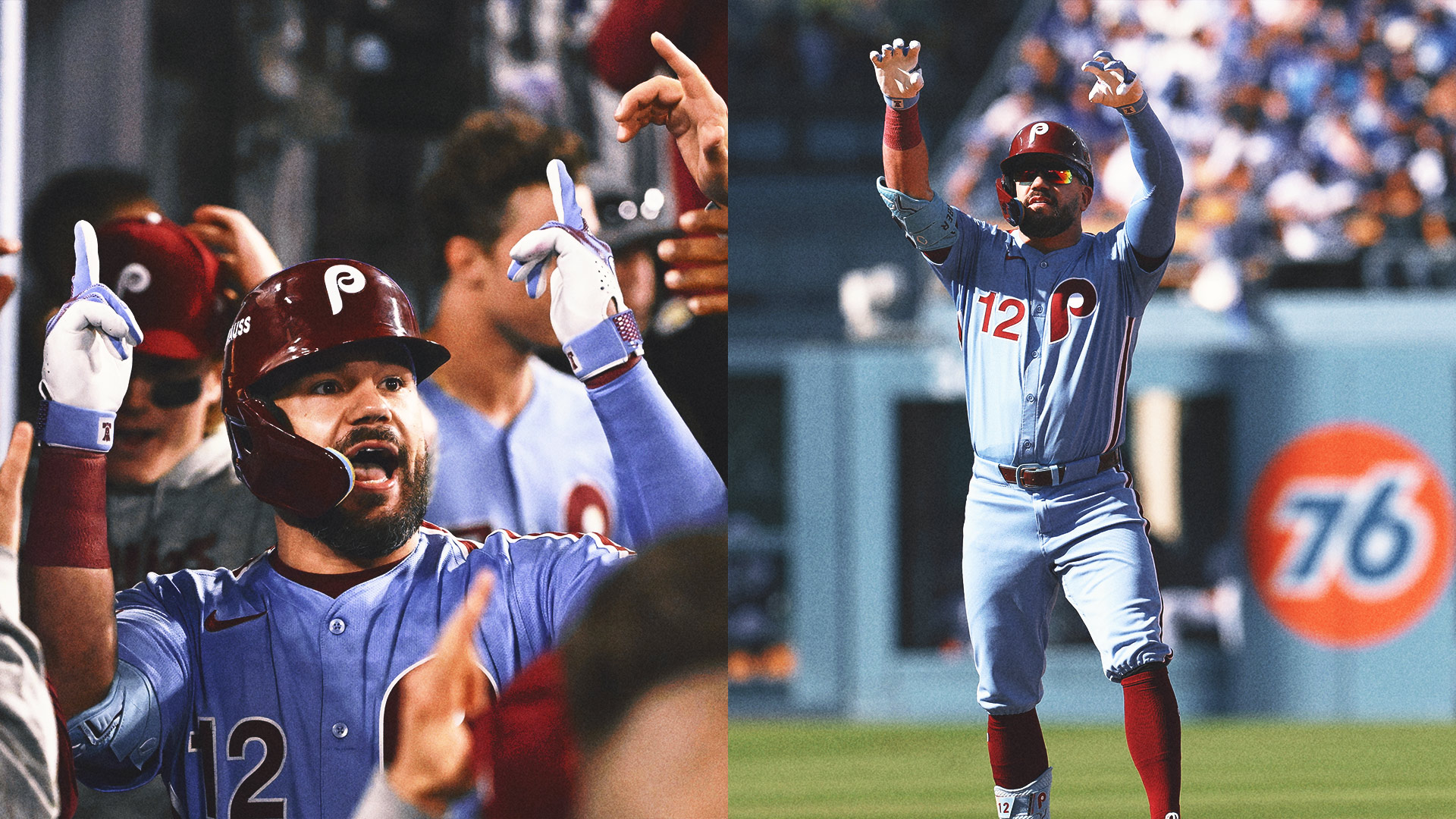 What's Next: What Should the Phillies Do After Kyle Schwarber's New Deal?