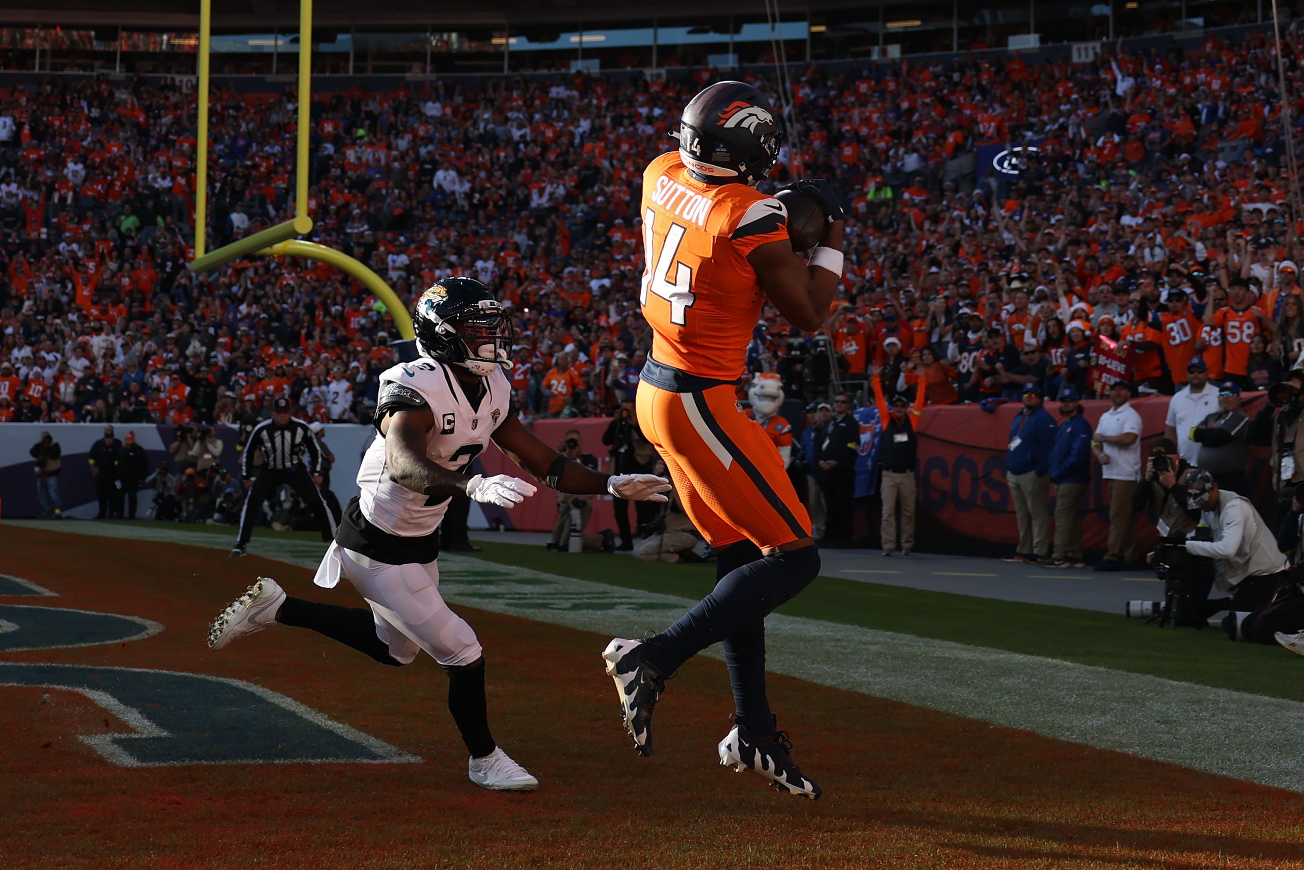 bet365 Bonus Code FOX365 Unlocks $150 in Bonus Bets for Christmas Day NFL Action