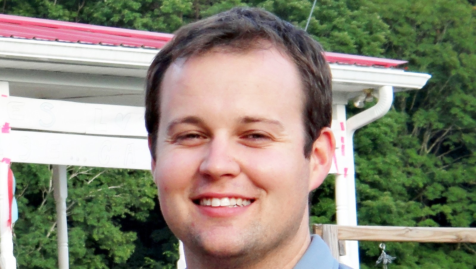 Josh Duggar’s Lawsuits, Scandals and Controversies Over the Years