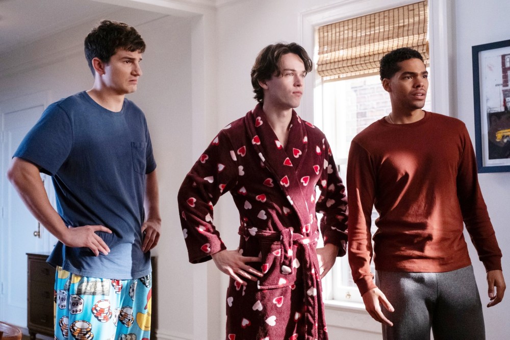 Mindy Kaling's 'Not Suitable for Work' Features Surprise Virginity Reveal