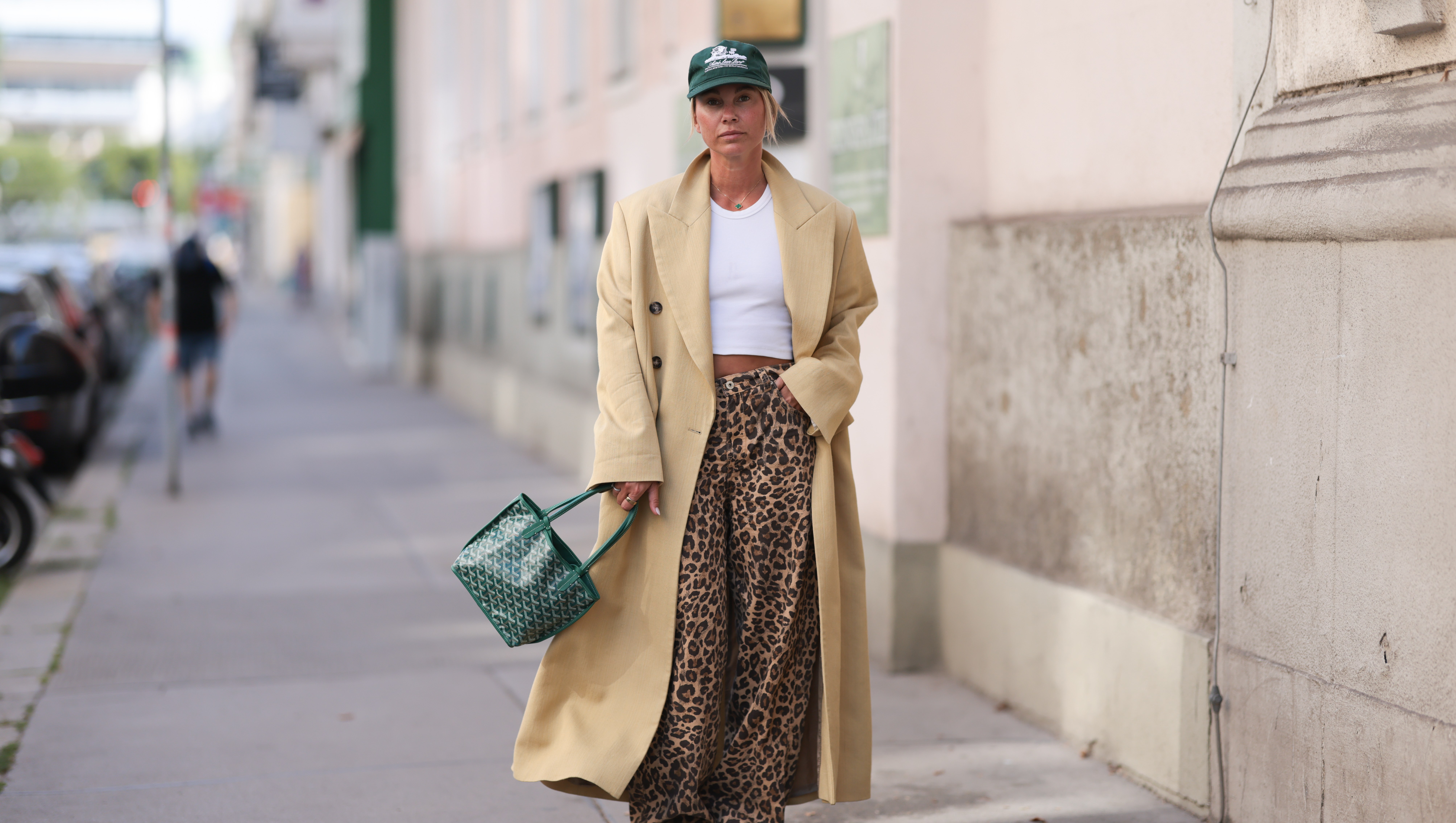 From Levi's to Calvin Klein, These Are the Best Fashion Deals Over 70% Off