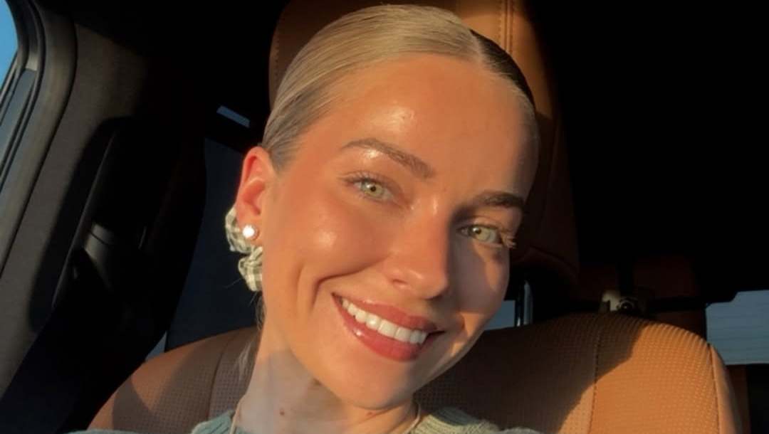 Emilie Kiser Reflects on Son's 'Preventable' Death on 10-Month Anniversary