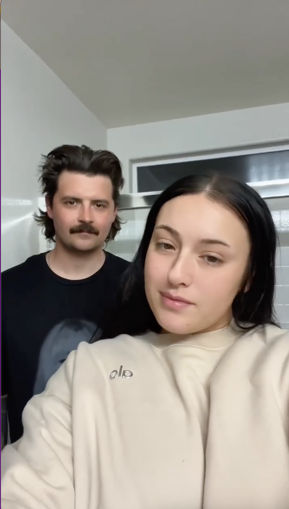 Beloved Influencer Couple Brynne Marie and Mario Mirante Split After 2 Years