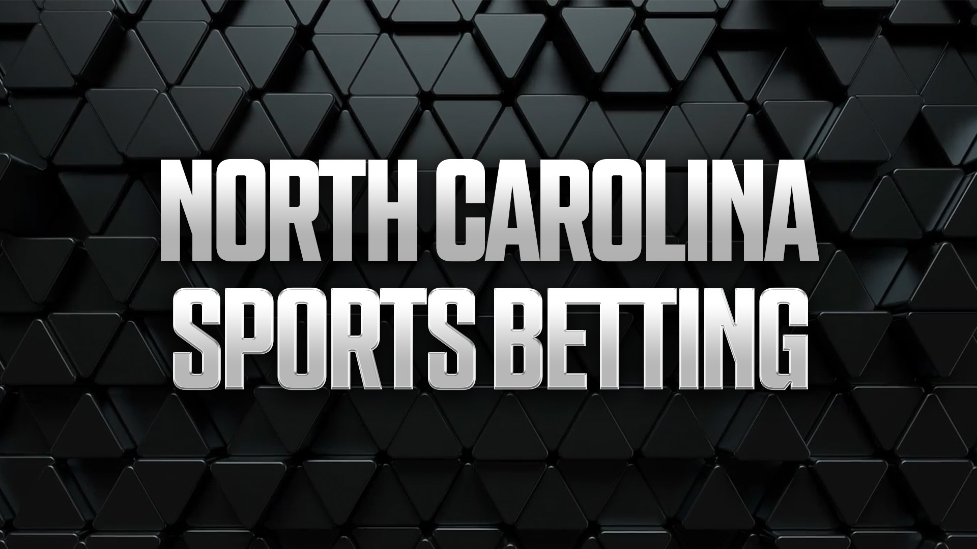 North Carolina Sports Betting: Sportsbooks, Apps And Promos