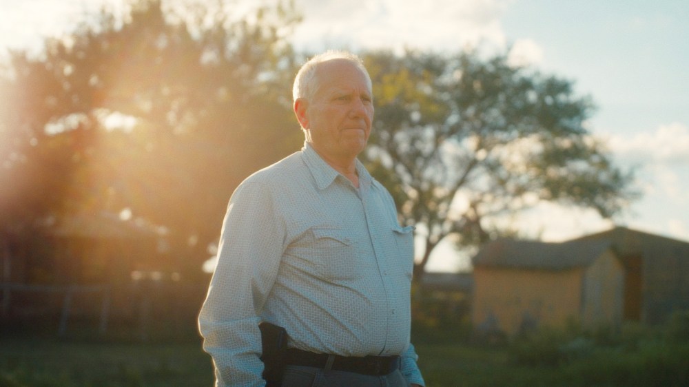 3 Must-Watch HBO Max Shows You Need to Stream in August 2025