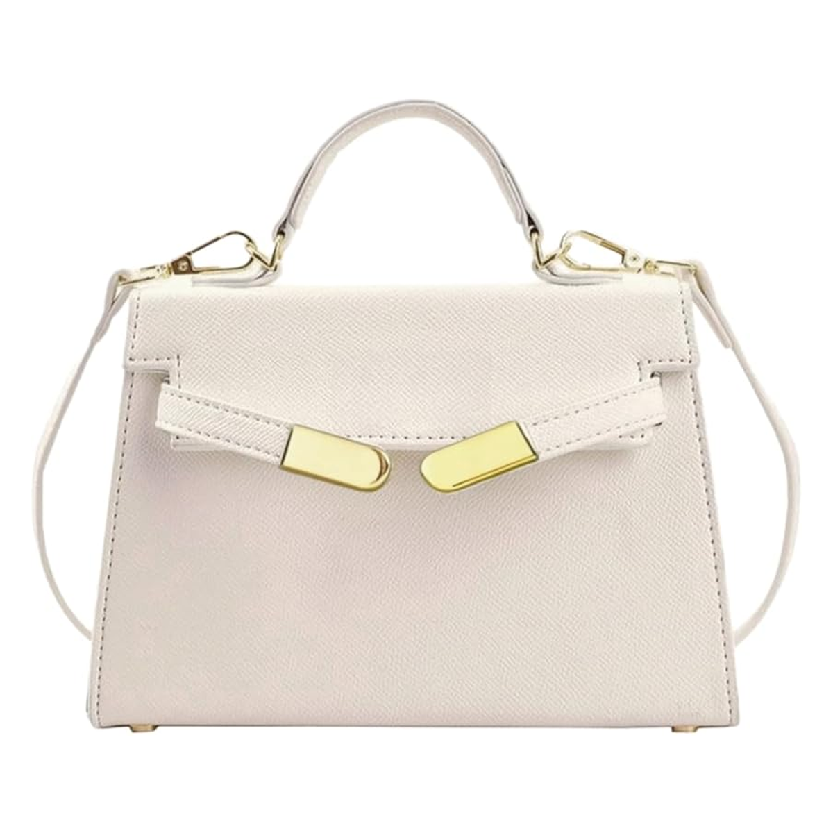 Sutton Stracke's Five-Figure Bag Is Total Dream Closet Goals — The Look