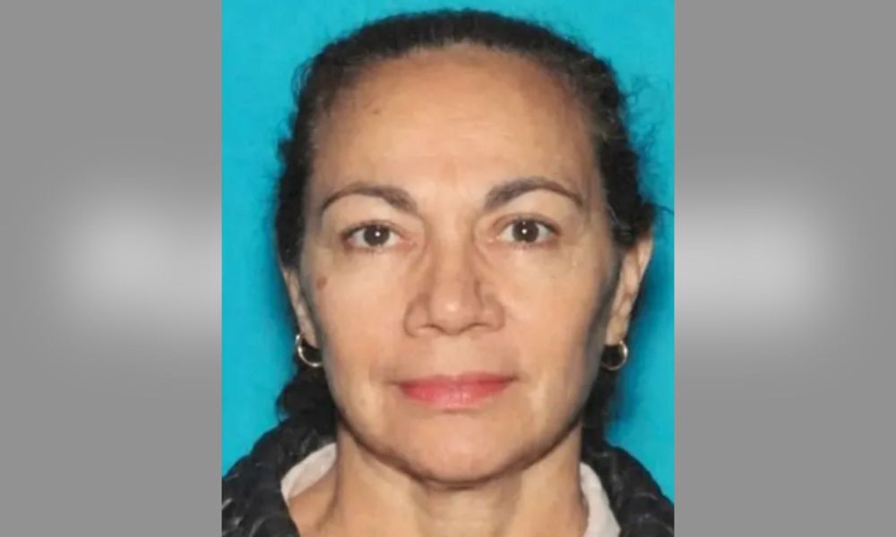 California Nanny Arrested After She Allegedly Abused Infant in Her Care