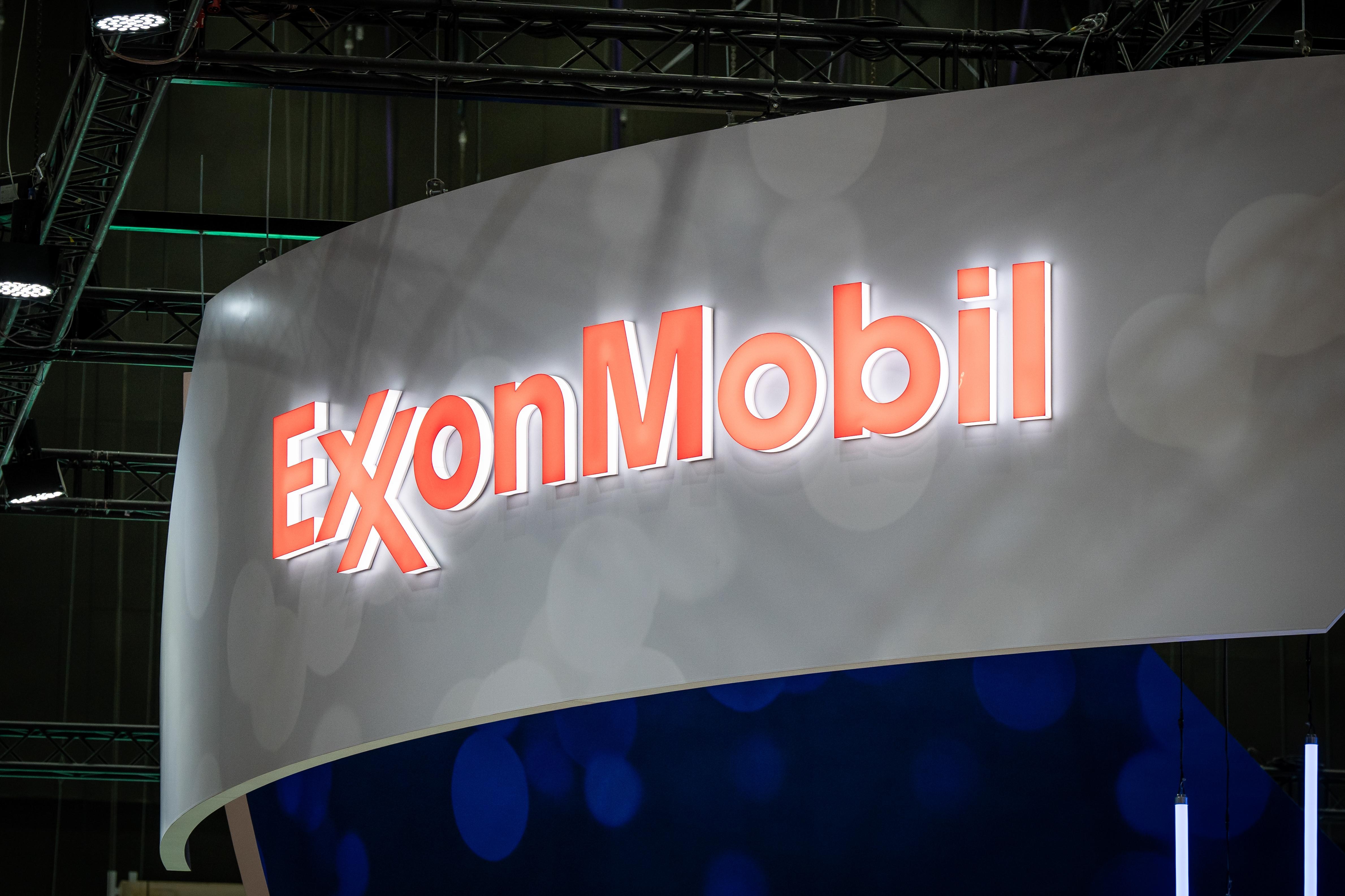 Big Oil has an audacious request for the Supreme Court
