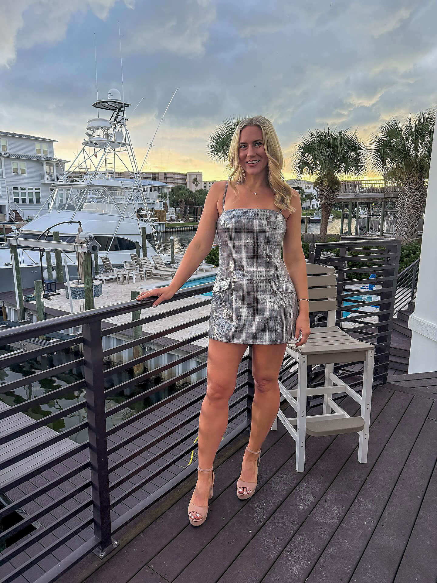 Friend of Dak Prescott’s Ex Says She Is ‘Single’ After Photos Surface With QB