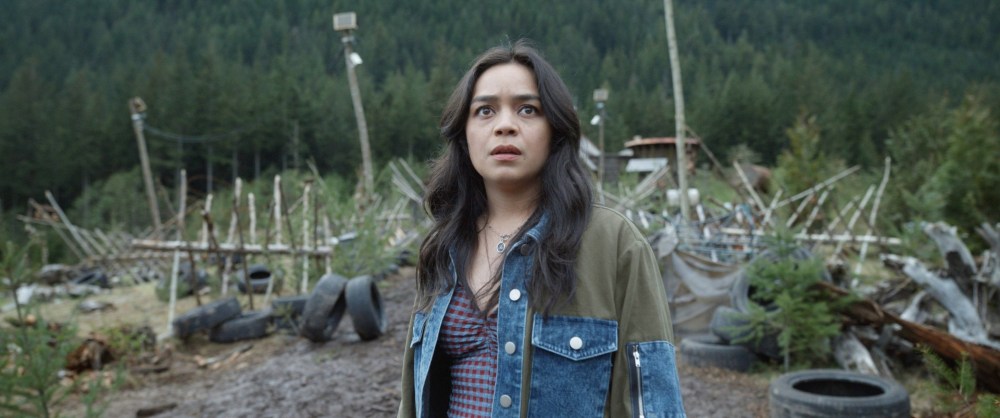 25 Must-Watch Movies on Prime Video Right Now (January 2026)