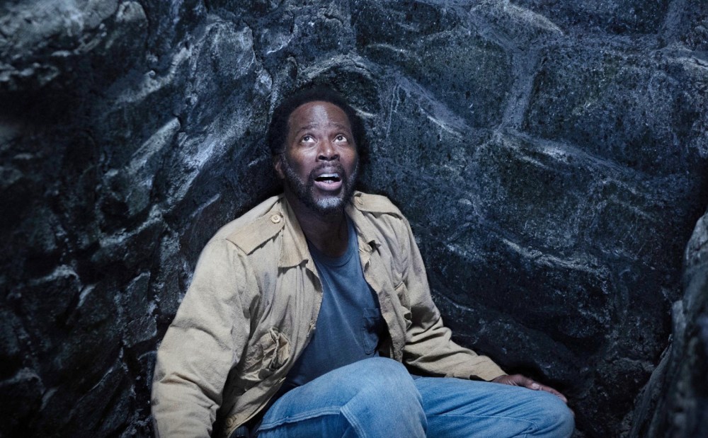 If You Have to Watch 1 Prime Video Show in October 2025, Stream This 1 Now
