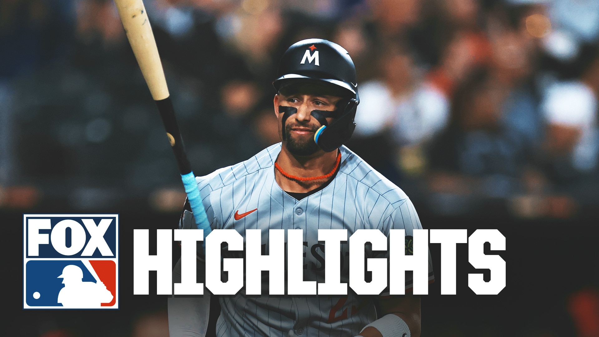 Twins vs. White Sox Highlights | MLB on FOX