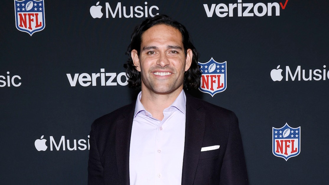 Former NFL Quarterback Mark Sanchez Stabbed, Rushed to Hospital