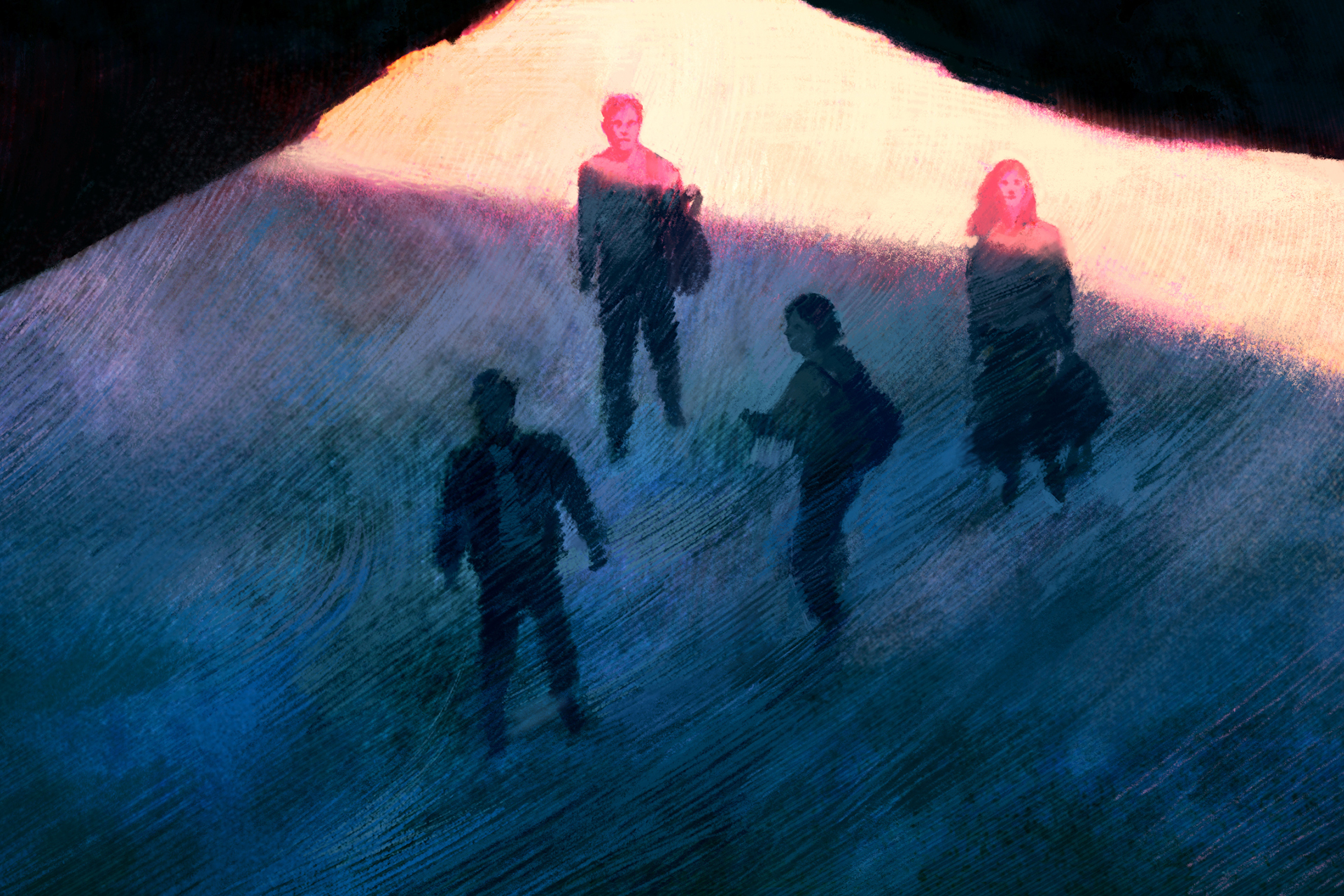 Why you might want to check your student loans