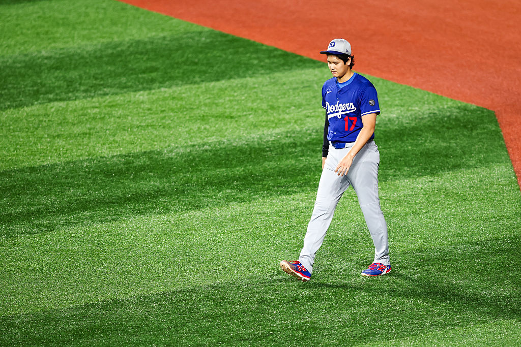 Dodgers vs. Blue Jays: World Series Predictions, How to Watch, TV Channel, Streaming