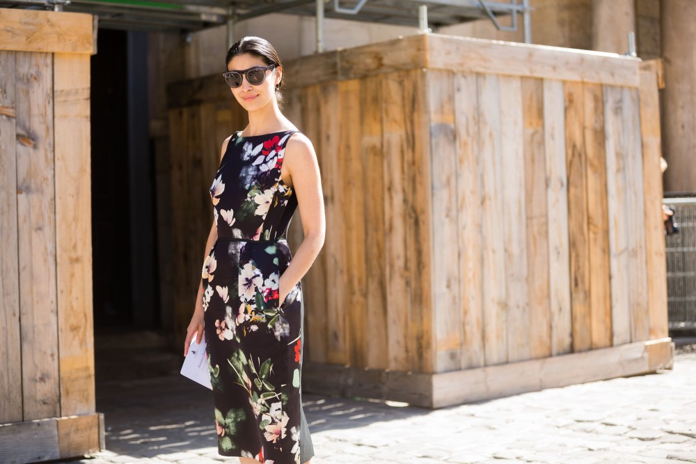 13 Flowy, Spring-Perfect Sundresses With Pockets — Under $30!