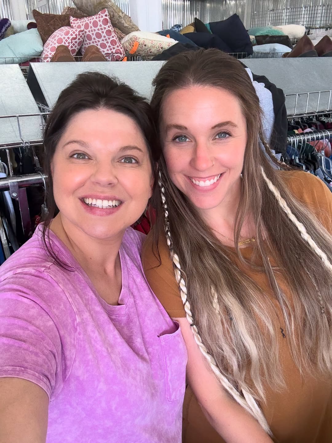 Amy Duggar Reveals Last Time She Spoke to Jim Bob and Michelle Duggar