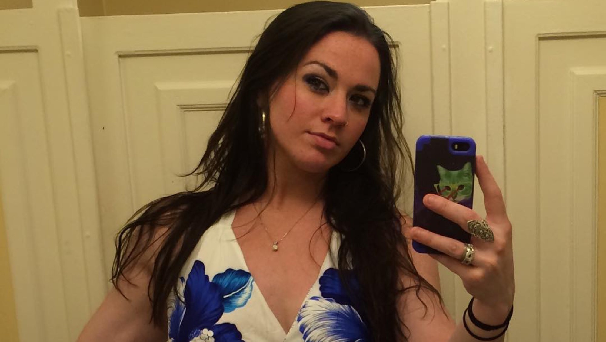 Fitness Influencer Hayley McNeff’s Cause of Death Revealed