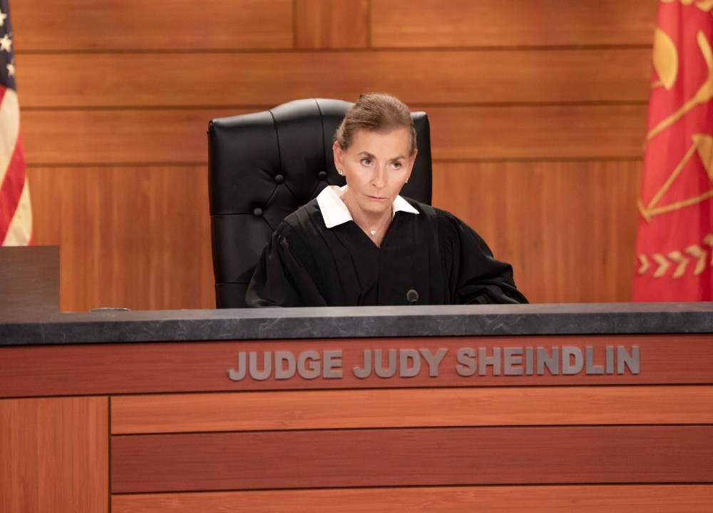 10 Must-Watch Prime Video Reality TV Shows on Right Now (August 2025)