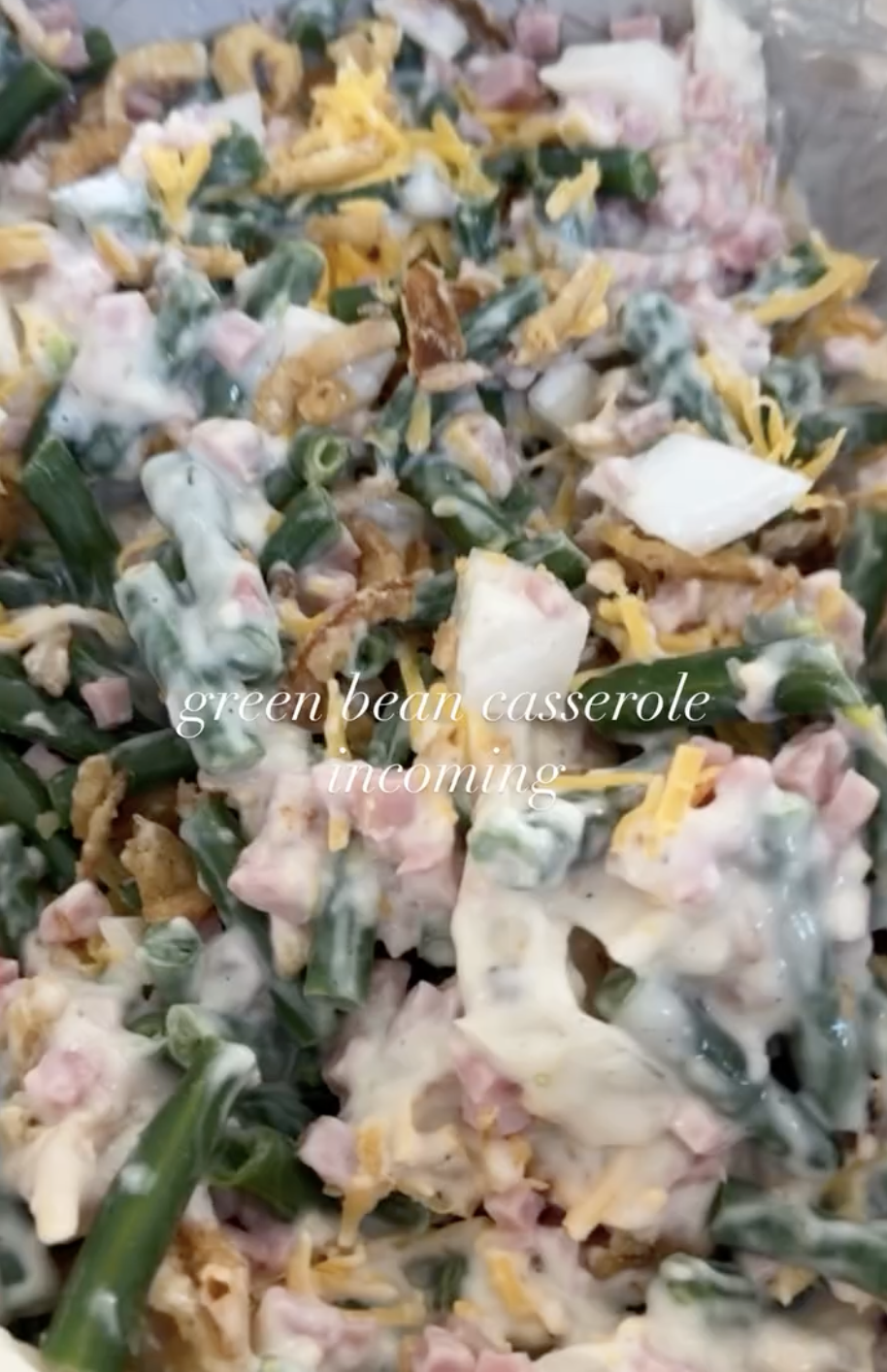 Inside the Kardashian-Jenners’ 2025 Thanksgiving Celebration: See Photos