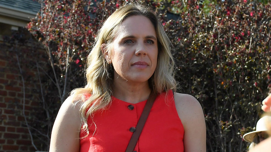 Dem who vows to impeach RFK Jr clinches nomination in key Senate race