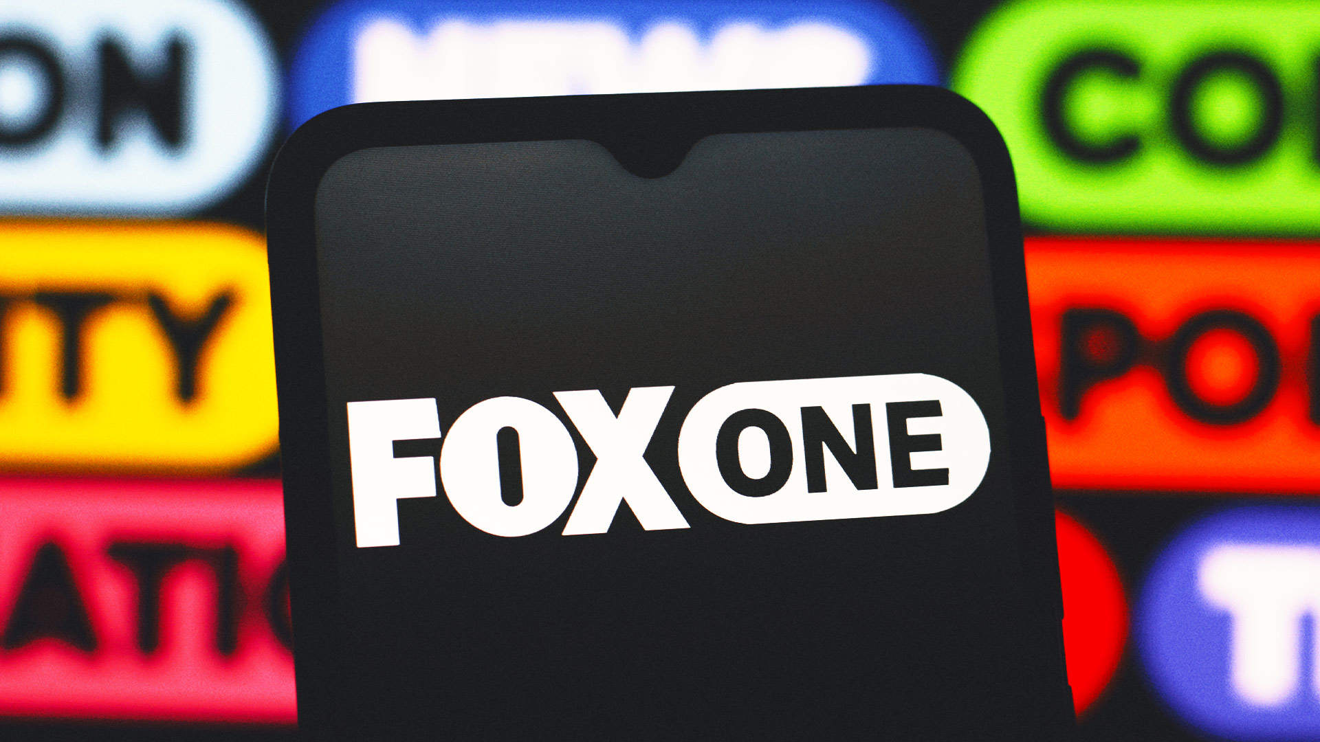 What To Know About FOX One, ESPN Streaming Bundle Ahead of Launch