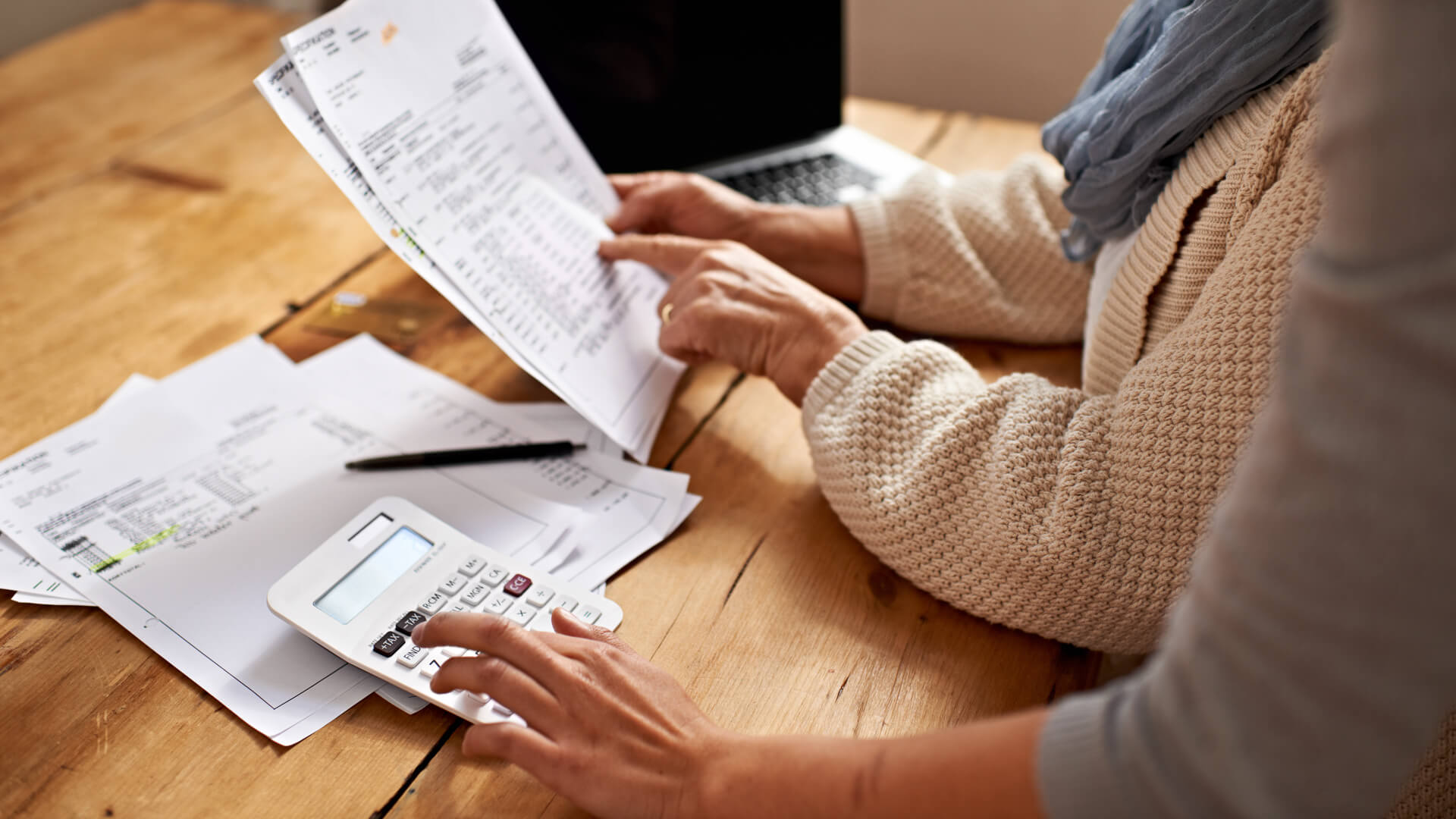 The Best Way To Invest Money To Avoid Taxes, According to John Liang