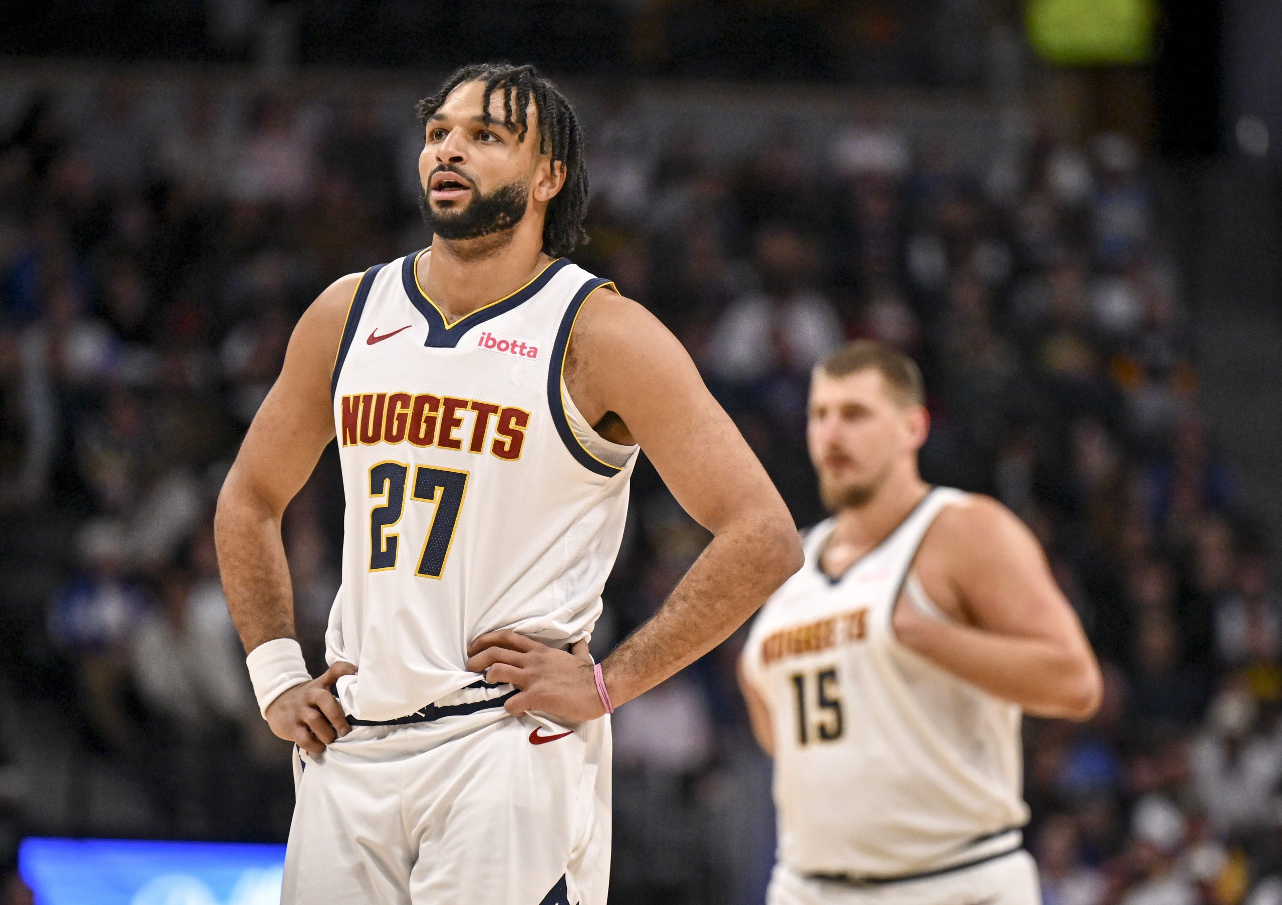 Underdog Fantasy Promo Code: FOXSPORTS' Claims $100 in Bonus Credits for Tonight's NBA Games