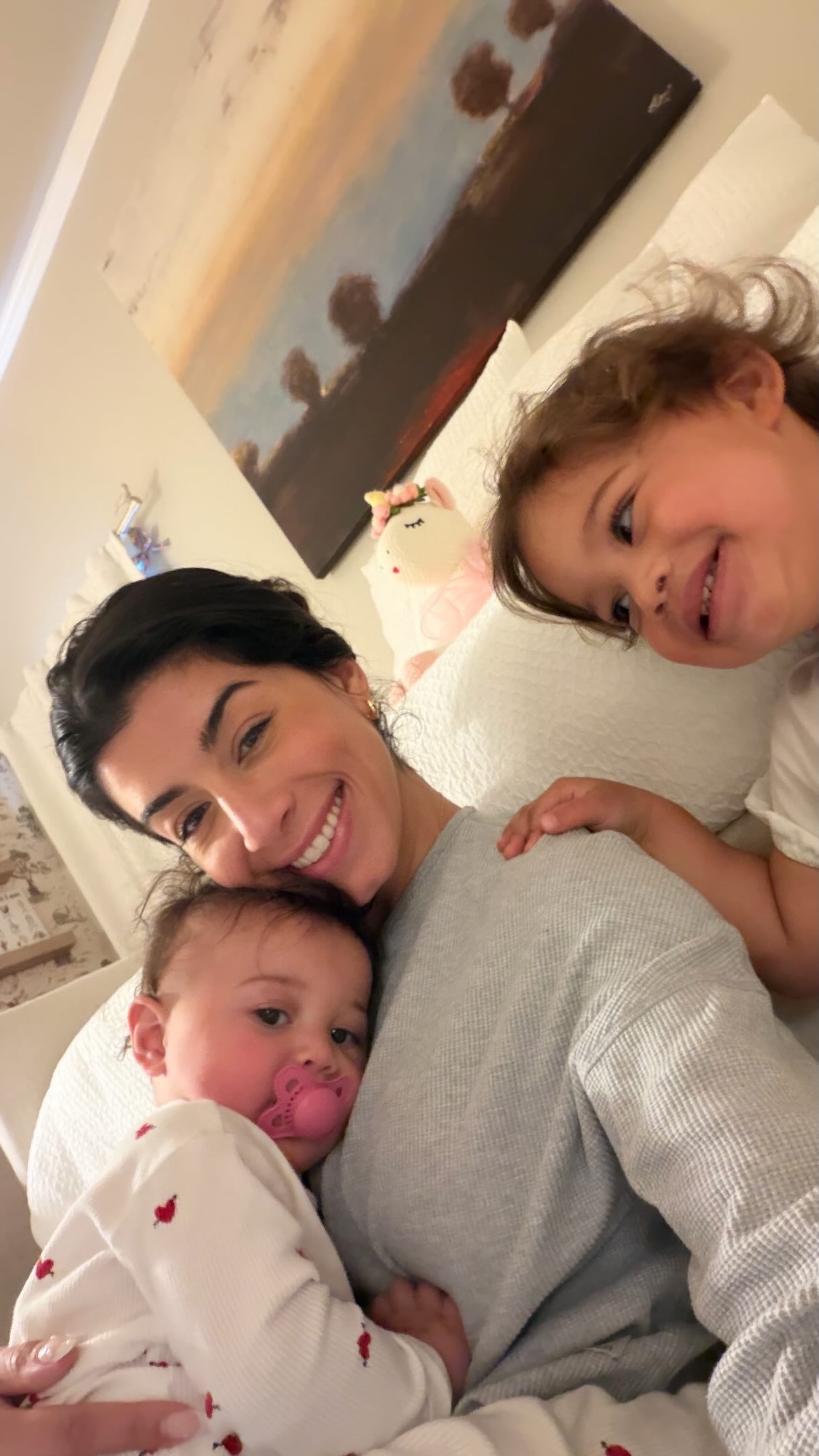 Dak Prescott's Ex Sarah Jane Ramos Returns to Social Media After Split