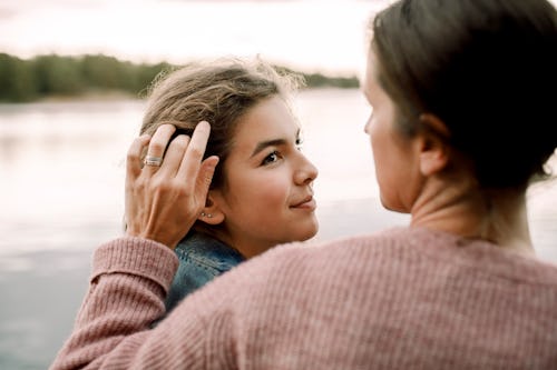 We Need To Let Girls Know Their Bodies Are Meant To Feel Good