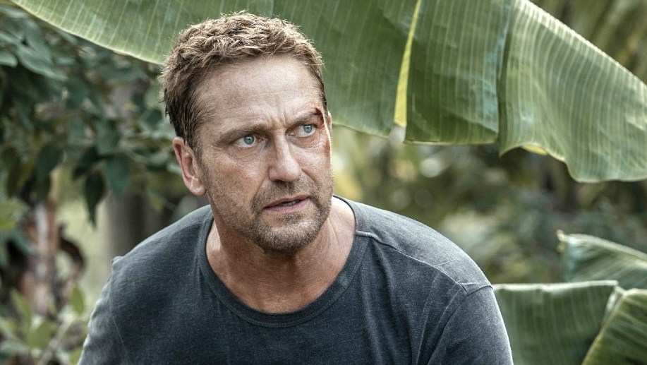 10 Must-Watch Action Movies on Netflix Right Now (August 2025)