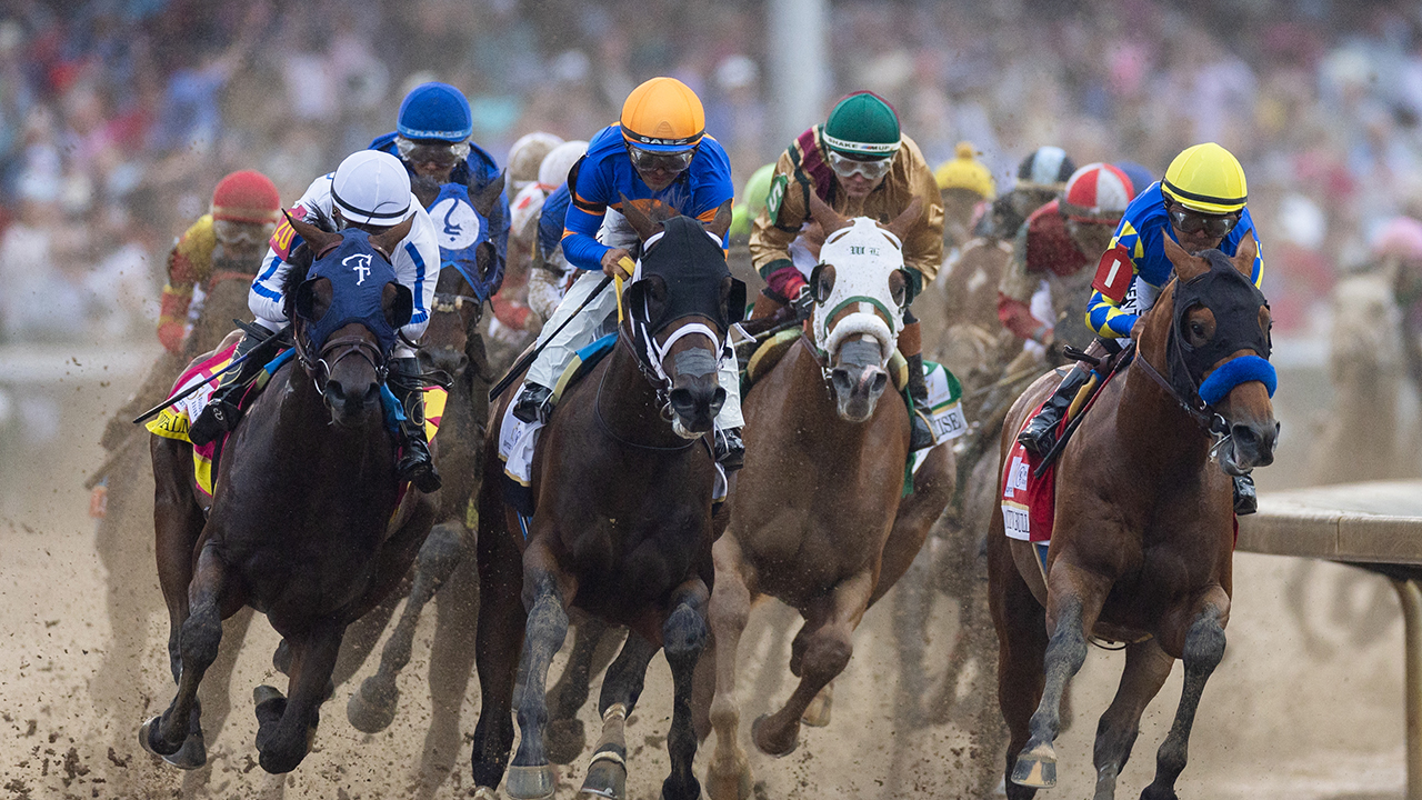 ETF race hits $1T at record speed with more gains coming